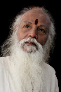 Thiru. S.G.Vidhyasankar sthapathi