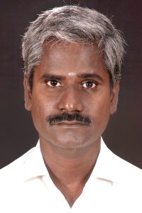 Thiru. V.S.D.Arularasan