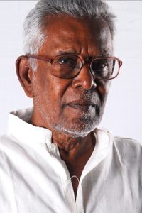 Thiru. L.Murugesan