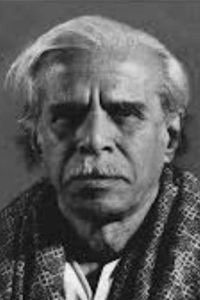 Thiru.R. Krishna Rao